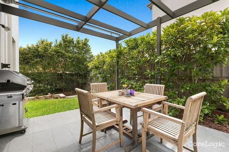 Property photo of 27 Fairsky Street South Coogee NSW 2034