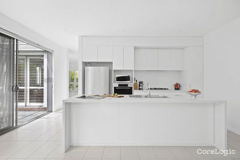 Property photo of 27 Fairsky Street South Coogee NSW 2034