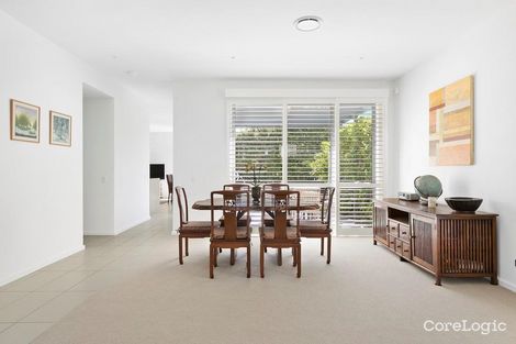 Property photo of 27 Fairsky Street South Coogee NSW 2034