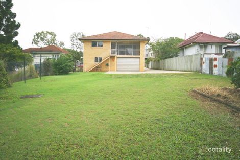 Property photo of 66 Wickham Street Morningside QLD 4170