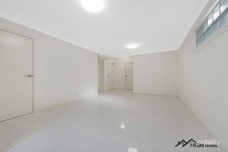 Property photo of 16 Eastleigh Street Chermside QLD 4032