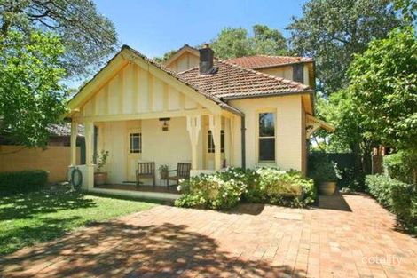 33 Alpha Rd, Willoughby, NSW 2068