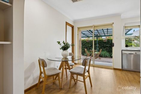 Property photo of 3/49 Fifth Avenue Ascot Park SA 5043