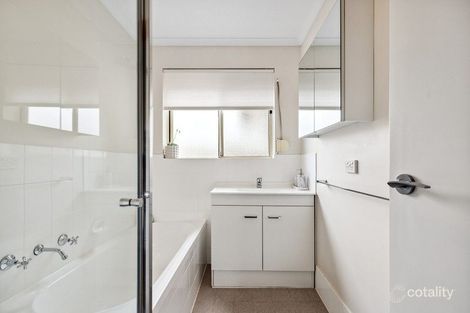 Property photo of 3/49 Fifth Avenue Ascot Park SA 5043