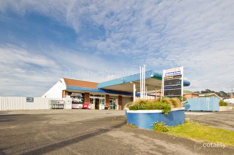 46-48 Faulkner Rd, Ravenswood, TAS 7250