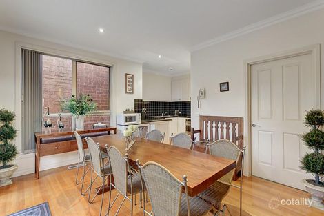 Property photo of 2/134 Parker Street Templestowe VIC 3106