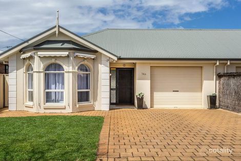 76a Wheaton St, South Plympton, SA 5038