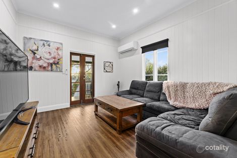 Property photo of 2 Louisa Street South Toowoomba QLD 4350