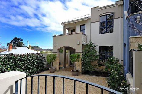 43a Northwood St, West Leederville, WA 6007