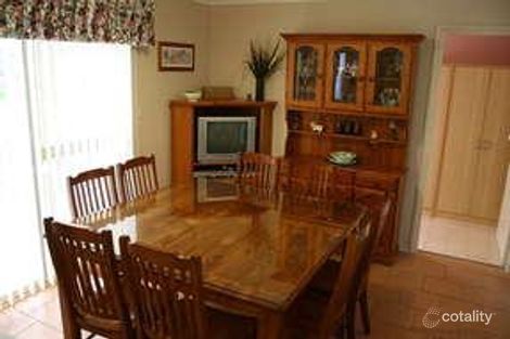 Property photo of 468 Anson Street Orange NSW 2800