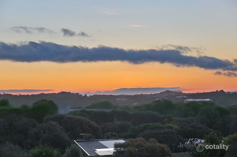 Property photo of 8 Hetty Court Rye VIC 3941