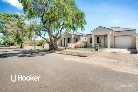11a Emery Rd, Campbelltown, SA 5074