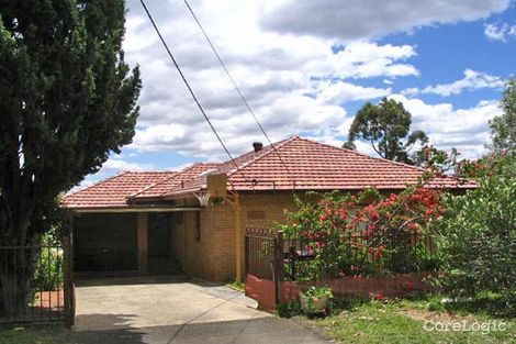 Property photo of 617 Princes Highway Kirrawee NSW 2232