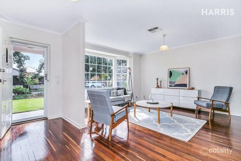 Property photo of 2/13B Shoreham Road South Brighton SA 5048