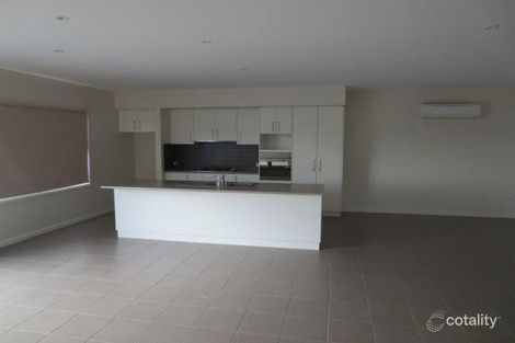 Property photo of 411 Hood Road Indented Head VIC 3223