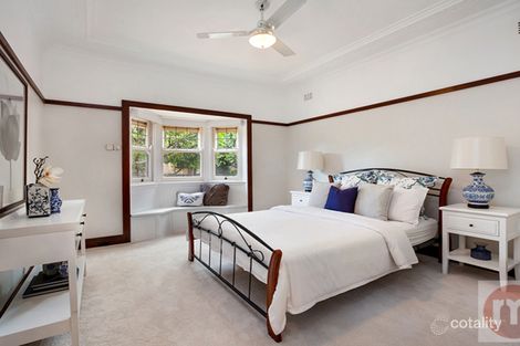Property photo of 38 Collins Street Annandale NSW 2038