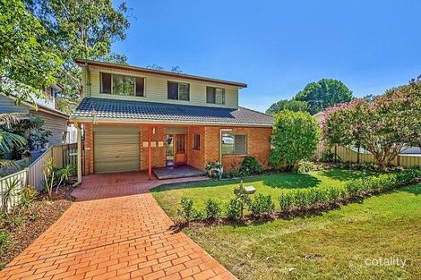 304 Blackwall Rd, Blackwall, NSW 2256