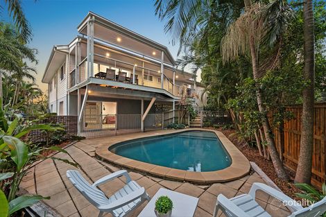 73 Podargus Pde, Peregian Beach, QLD 4573