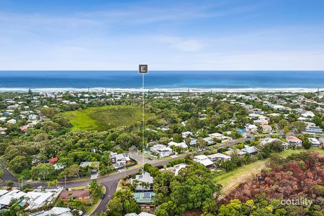 Property photo of 73 Podargus Parade Peregian Beach QLD 4573
