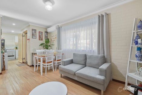 Property photo of 2/6 Arnott Court Kelmscott WA 6111