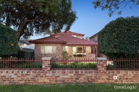 Property photo of 27 Brays Road Concord NSW 2137