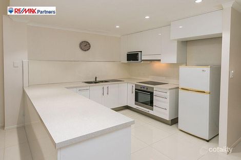 7/123 Freshwater St, Torquay, QLD 4655