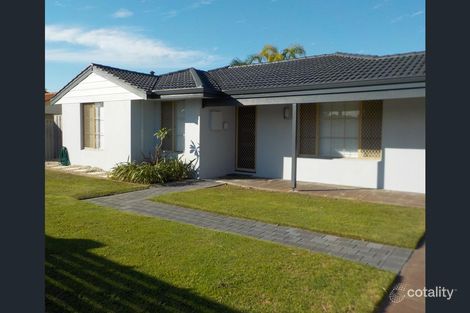 Property photo of 21 Jamaican Road Safety Bay WA 6169