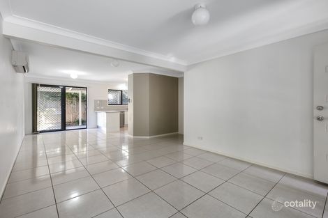 Property photo of 42/120 Duffield Road Kallangur QLD 4503