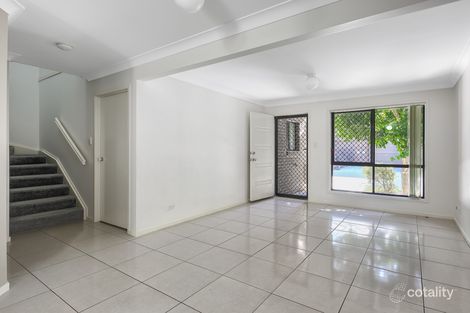 Property photo of 42/120 Duffield Road Kallangur QLD 4503