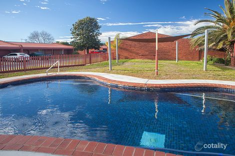 Property photo of 9/144 Federation Avenue Corowa NSW 2646