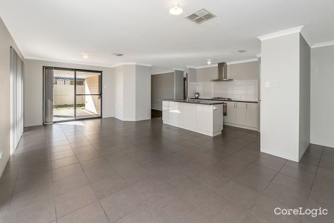 Property photo of 14 Whipbird Street Baldivis WA 6171