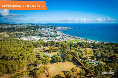 Property photo of 10 Algona Avenue Round Hill TAS 7320