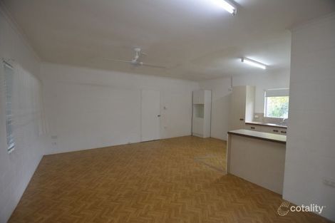 Property photo of 21 Charles Street Malanda QLD 4885