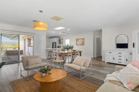 Property photo of 8 Ramsay Avenue Reynella East SA 5161