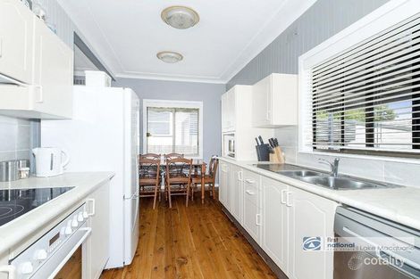 9 Graham St, Glendale, NSW 2285