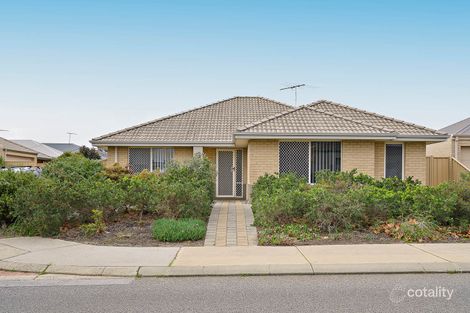 2 Stint Lane, Beeliar, WA 6164