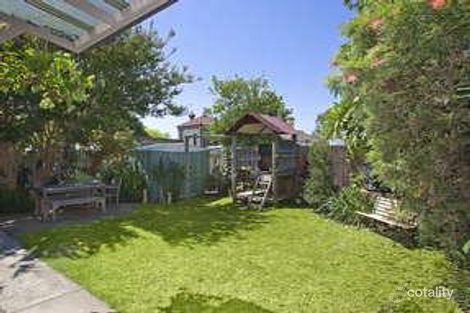 Property photo of 45 Day Street Marrickville NSW 2204