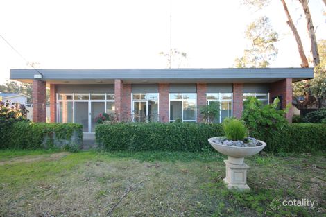 Property photo of 8 Bridge Road Rochester VIC 3561