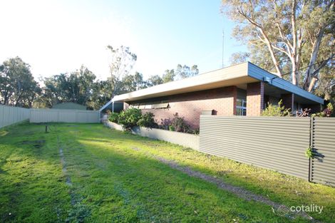 Property photo of 8 Bridge Road Rochester VIC 3561