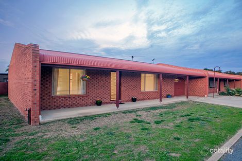 Property photo of 9/144 Federation Avenue Corowa NSW 2646