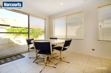 Property photo of 38 Lockeport Approach Madeley WA 6065