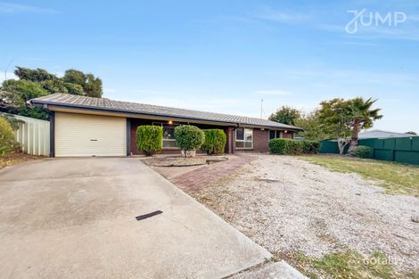4 Glendale Ct, Huntfield Heights, SA 5163