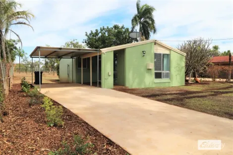 30 Acacia Dr, Katherine East, NT 0850