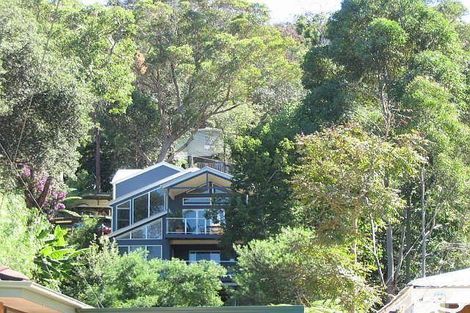 180 Phegans Bay Rd, Phegans Bay, NSW 2256