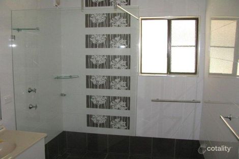 Property photo of 80 Dubbo Street Warren NSW 2824