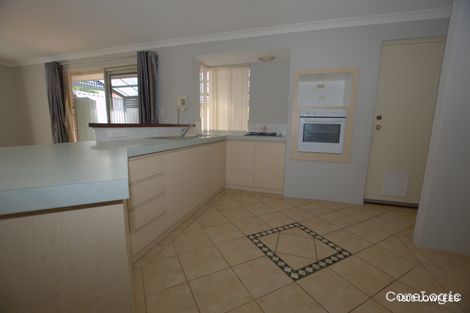 Property photo of 8 Larch Court Woodvale WA 6026