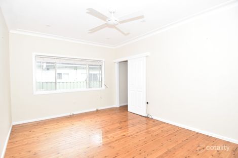Property photo of 41 Jannali Avenue Jannali NSW 2226