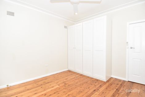 Property photo of 41 Jannali Avenue Jannali NSW 2226