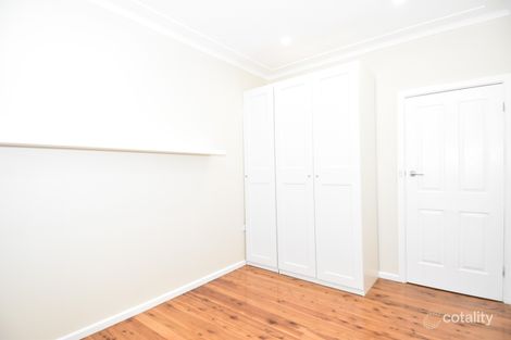 Property photo of 41 Jannali Avenue Jannali NSW 2226