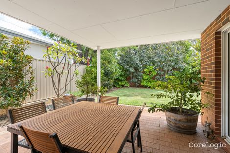 Property photo of 4 Howell Court Guildford WA 6055